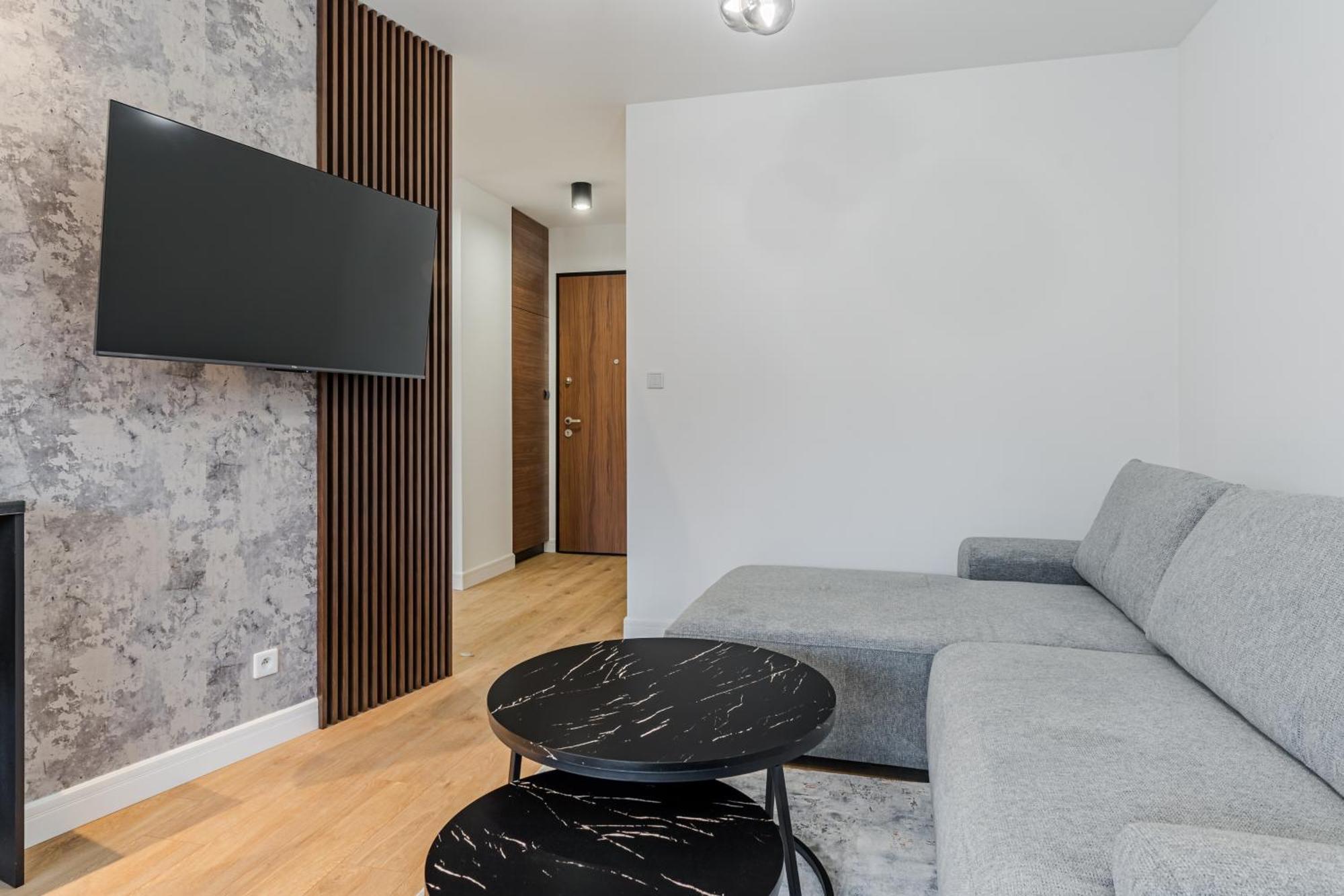 Apartmate- Oldtown Sienna Grobla Comfy Apartment Sauna & Free Gym Gdansk Luaran gambar