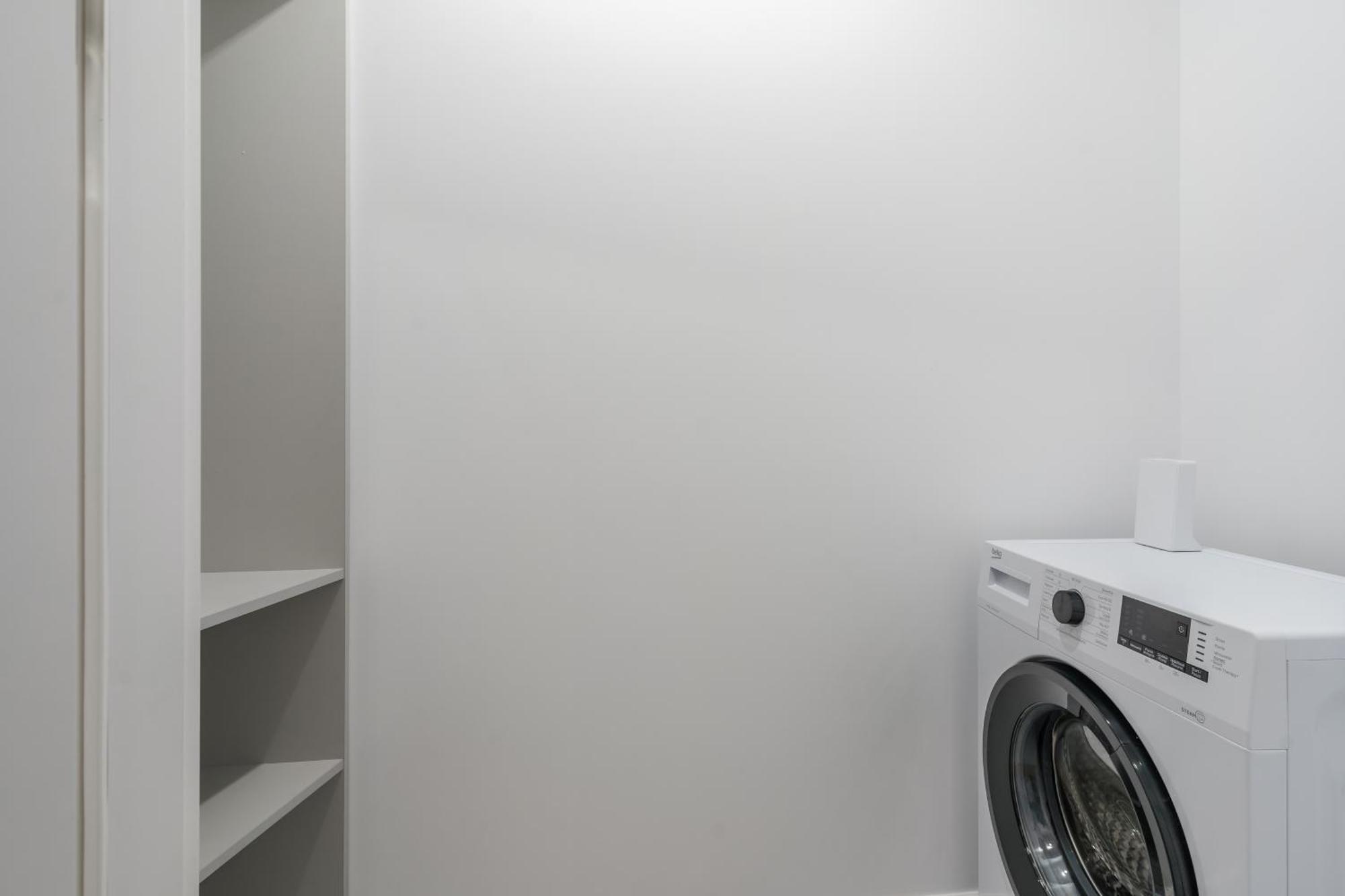 Apartmate- Oldtown Sienna Grobla Comfy Apartment Sauna & Free Gym Gdansk Luaran gambar