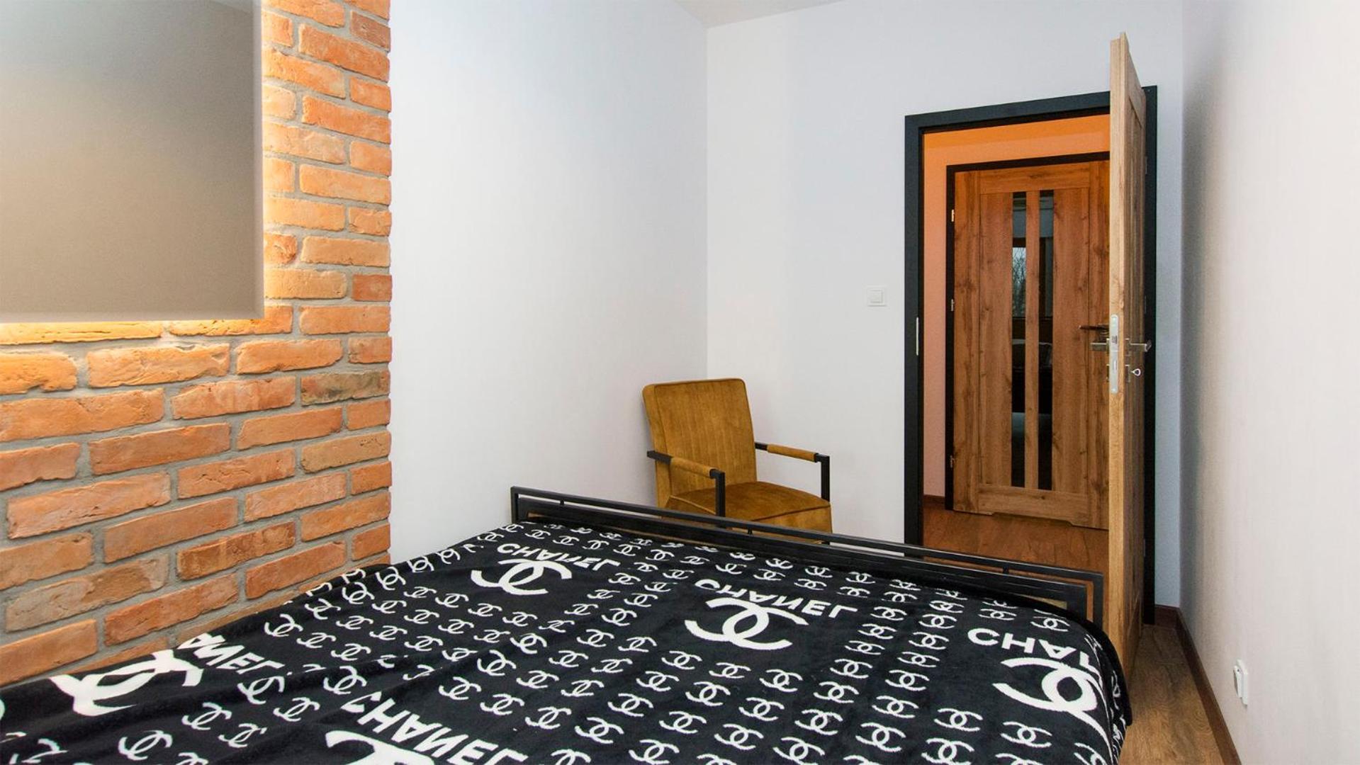 Apartmate- Oldtown Sienna Grobla Comfy Apartment Sauna & Free Gym Gdansk Luaran gambar